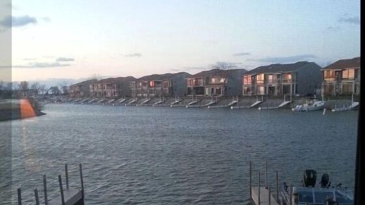 Photo of Outdoor in Oak Harbor
