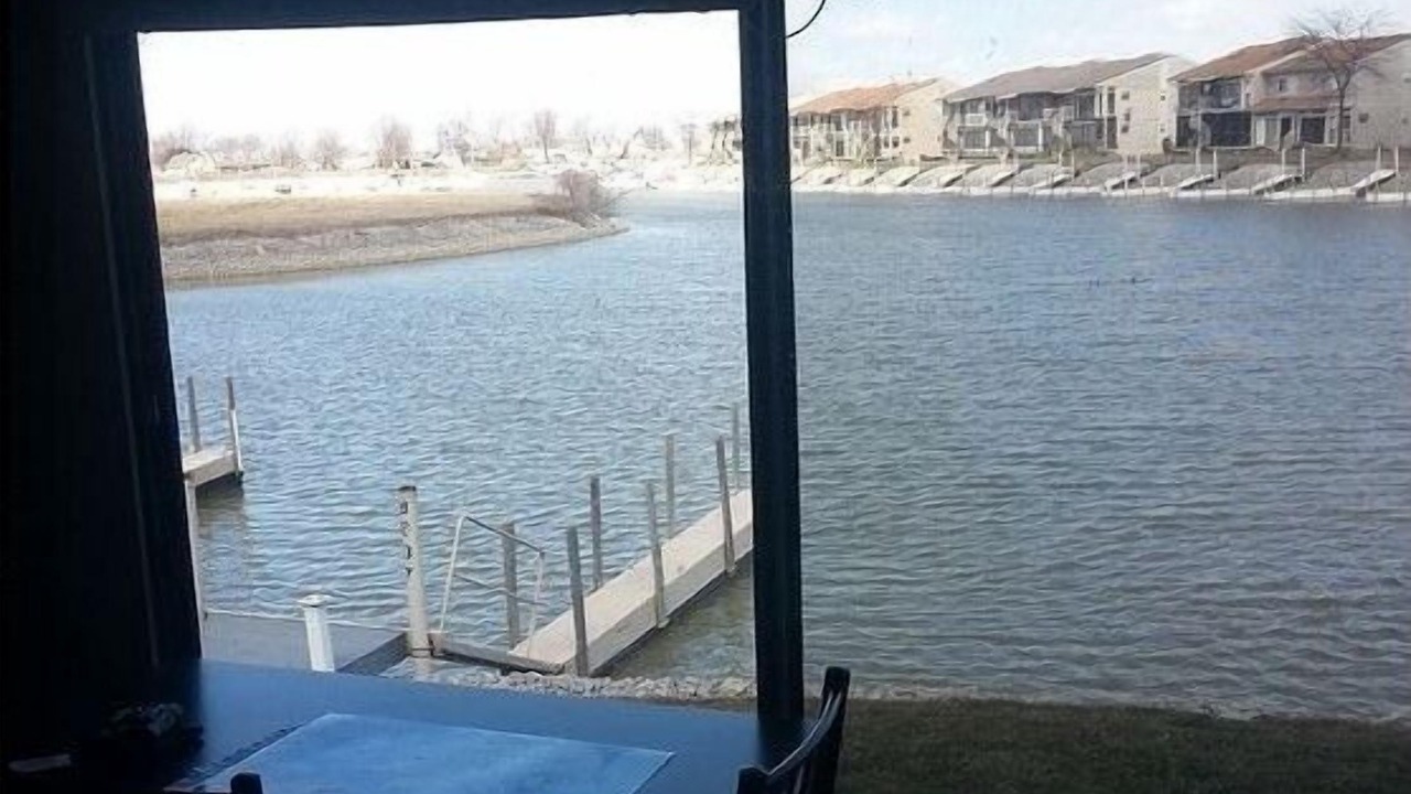Photo of Outdoor in Oak Harbor