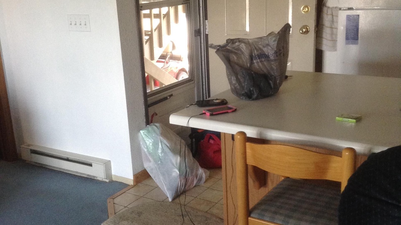 Photo of Bedroom in Oak Harbor