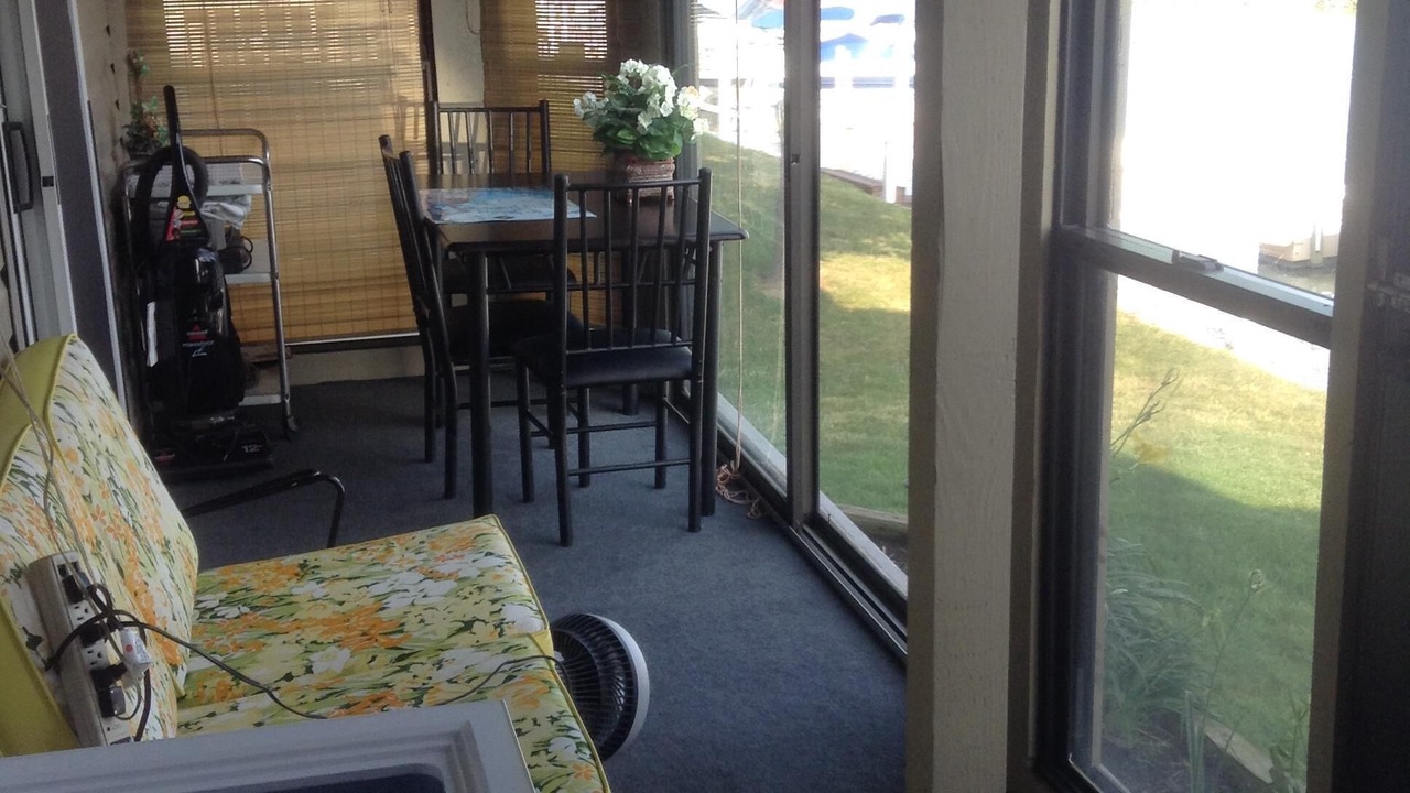 Photo of Outdoor in Oak Harbor