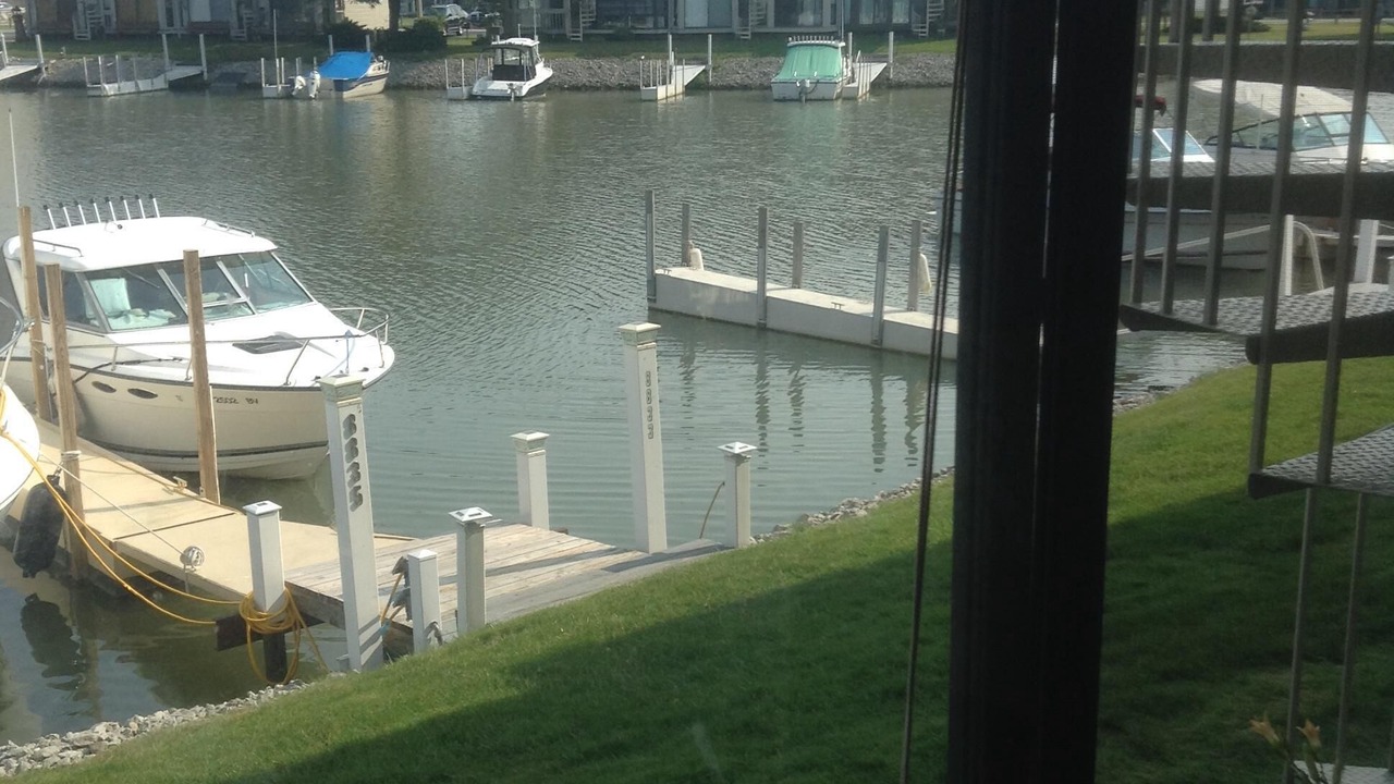 Photo of Outdoor in Oak Harbor