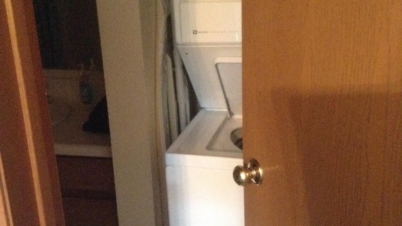Photo of Bedroom in Oak Harbor