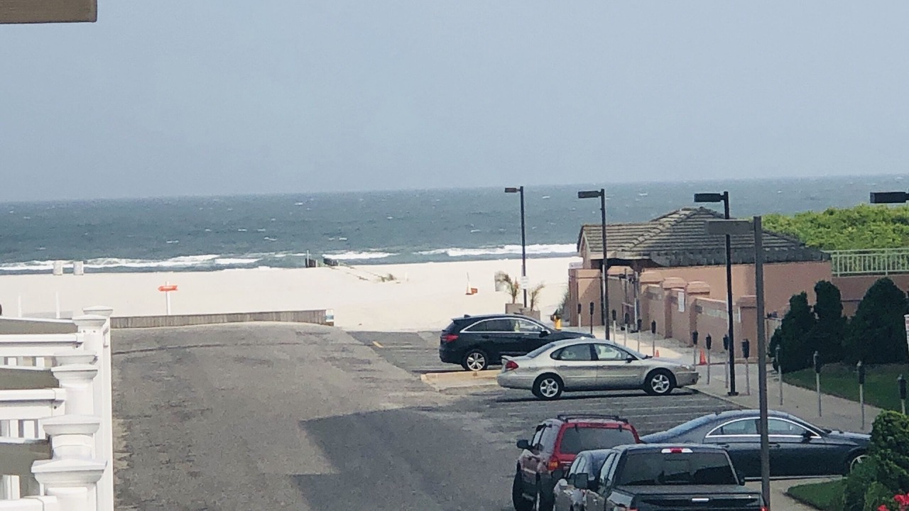 Photo of Others in Diamond Beach