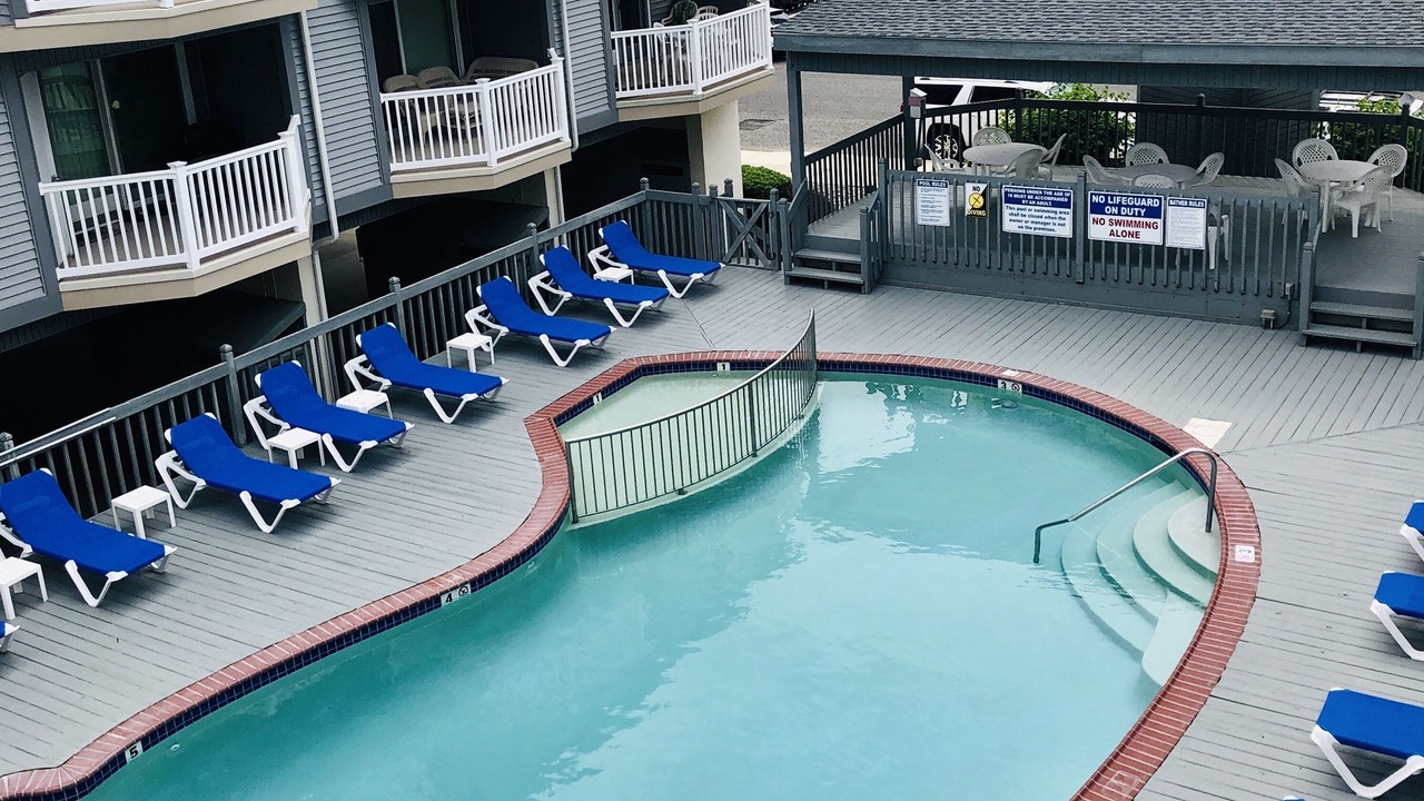 Photo of Outdoor in Diamond Beach