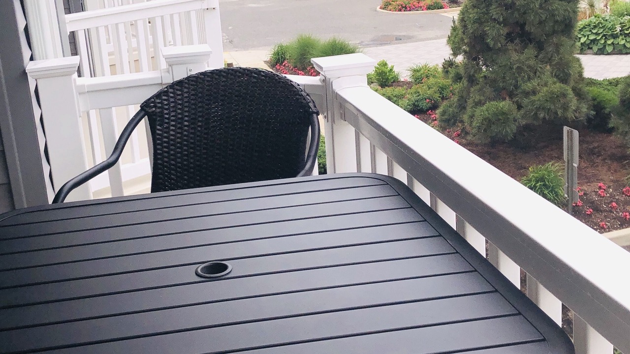 Photo of Outdoor in Diamond Beach