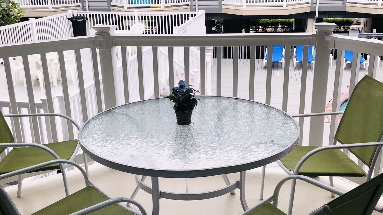 Photo of Outdoor in Diamond Beach