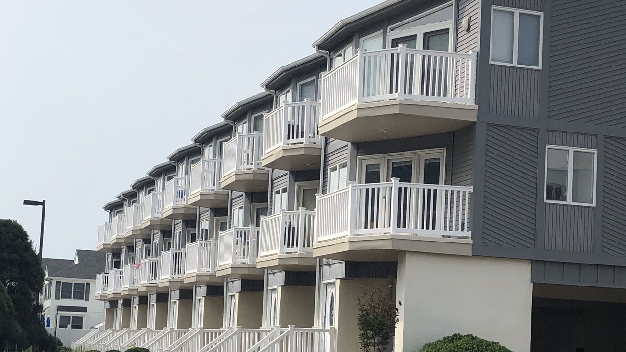 Photo of Outdoor in Diamond Beach