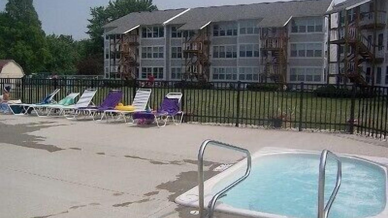 Photo of Others in Port Clinton