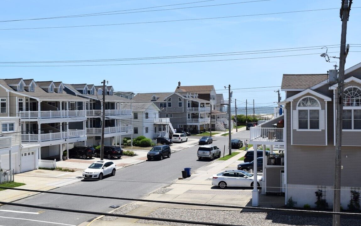Photo of Others in Sea Isle City
