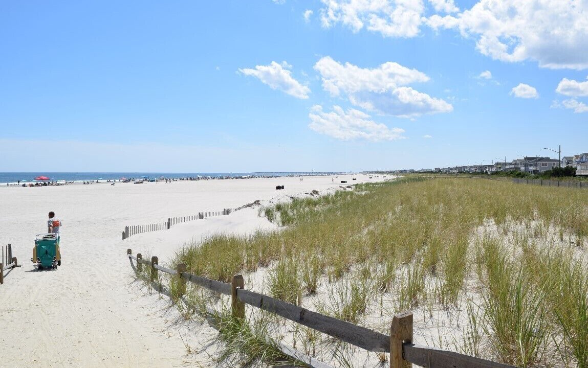 Photo of Others in Sea Isle City