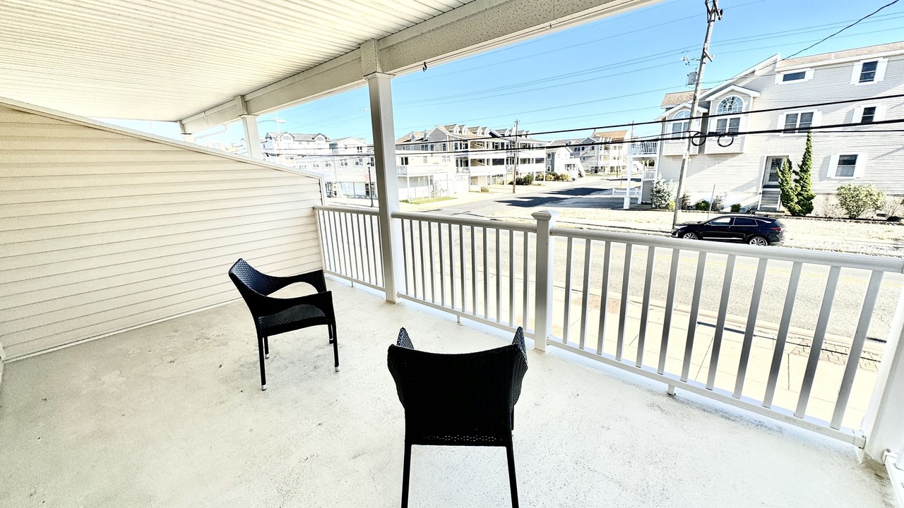 Photo of Outdoor in Sea Isle City