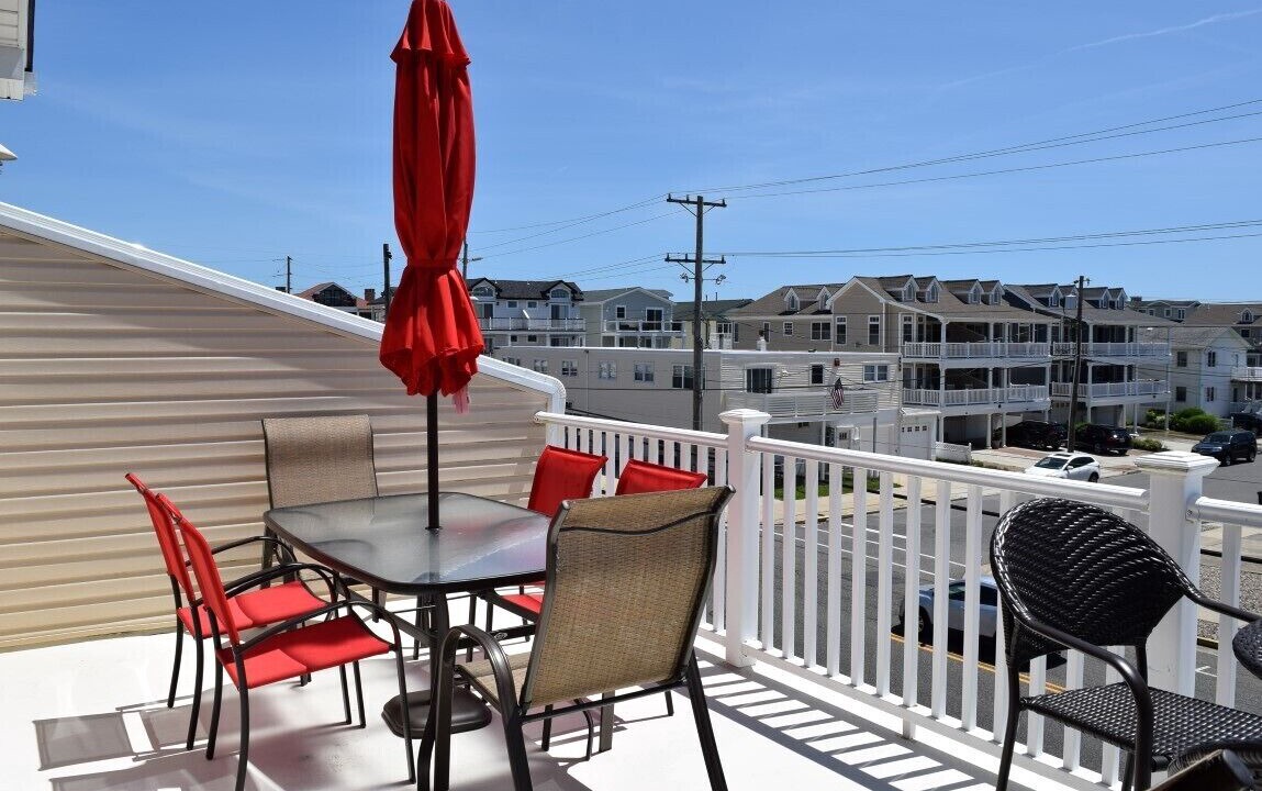 Photo of Outdoor in Sea Isle City