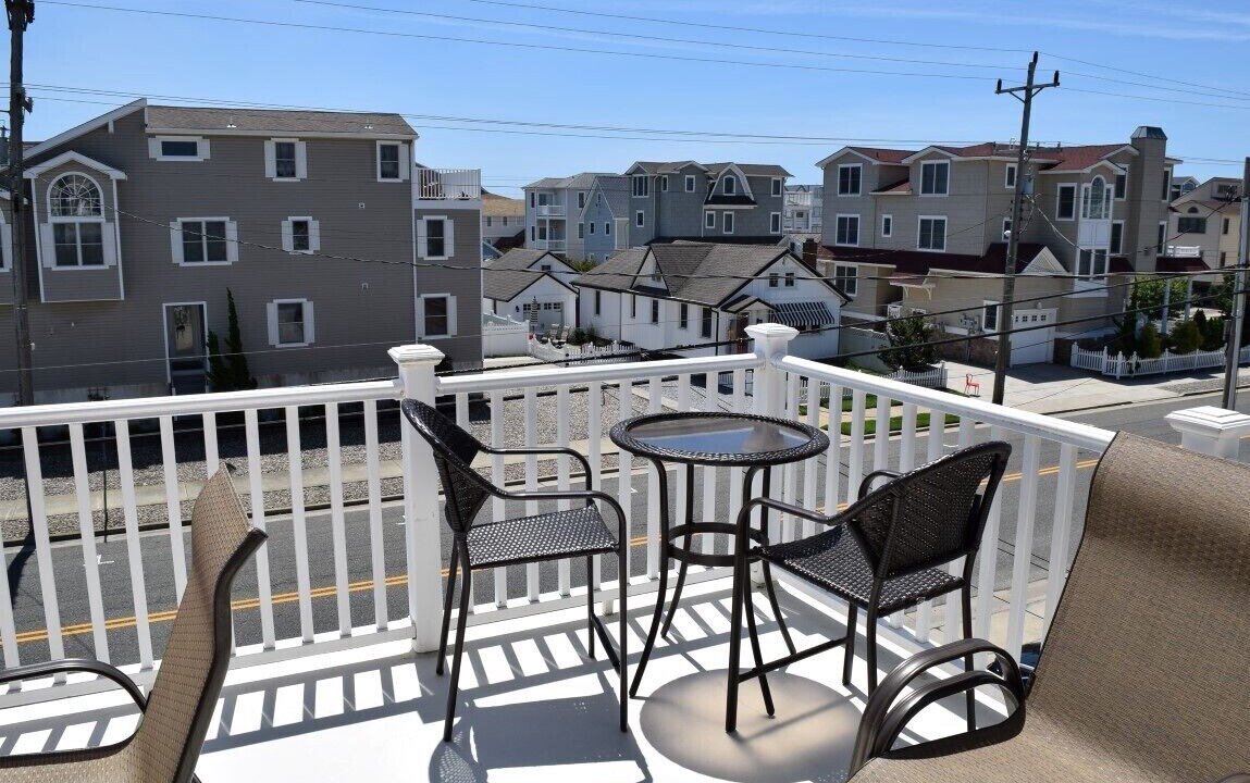 Photo of Outdoor in Sea Isle City
