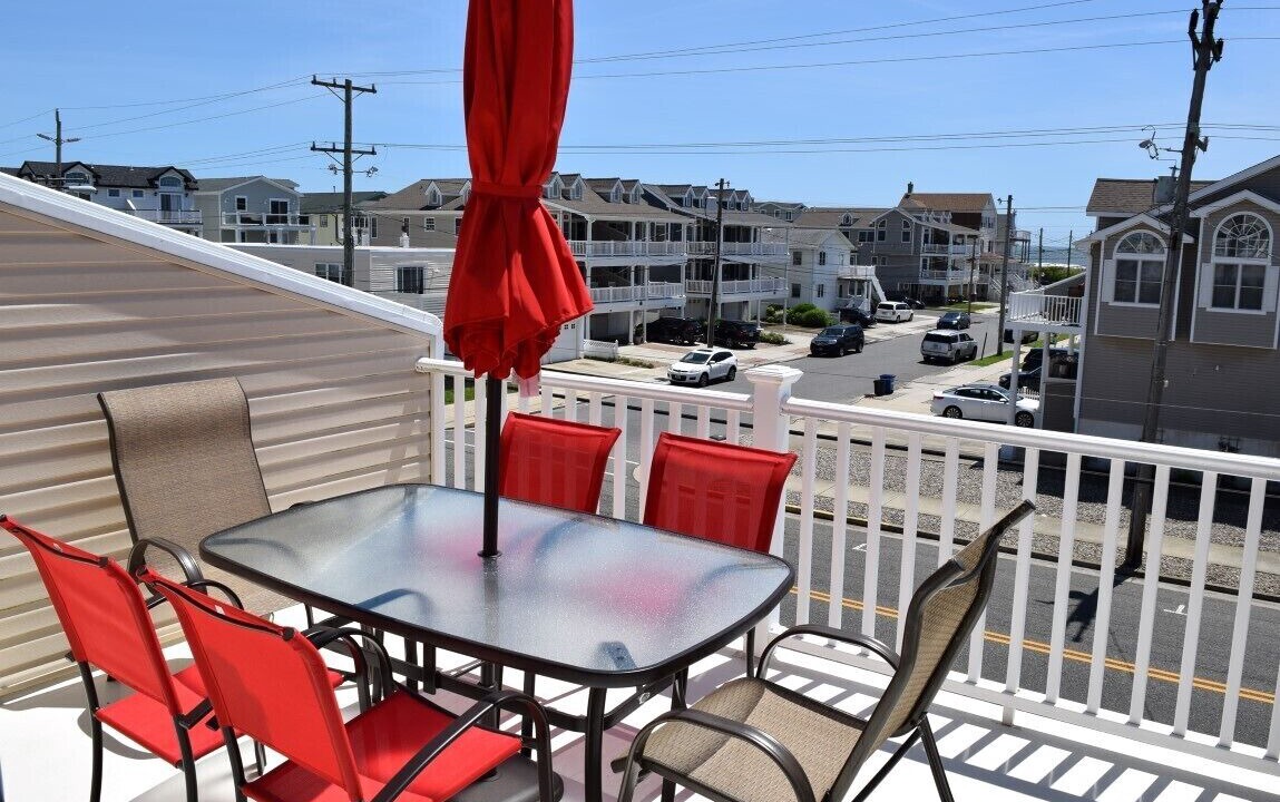 Photo of Outdoor in Sea Isle City
