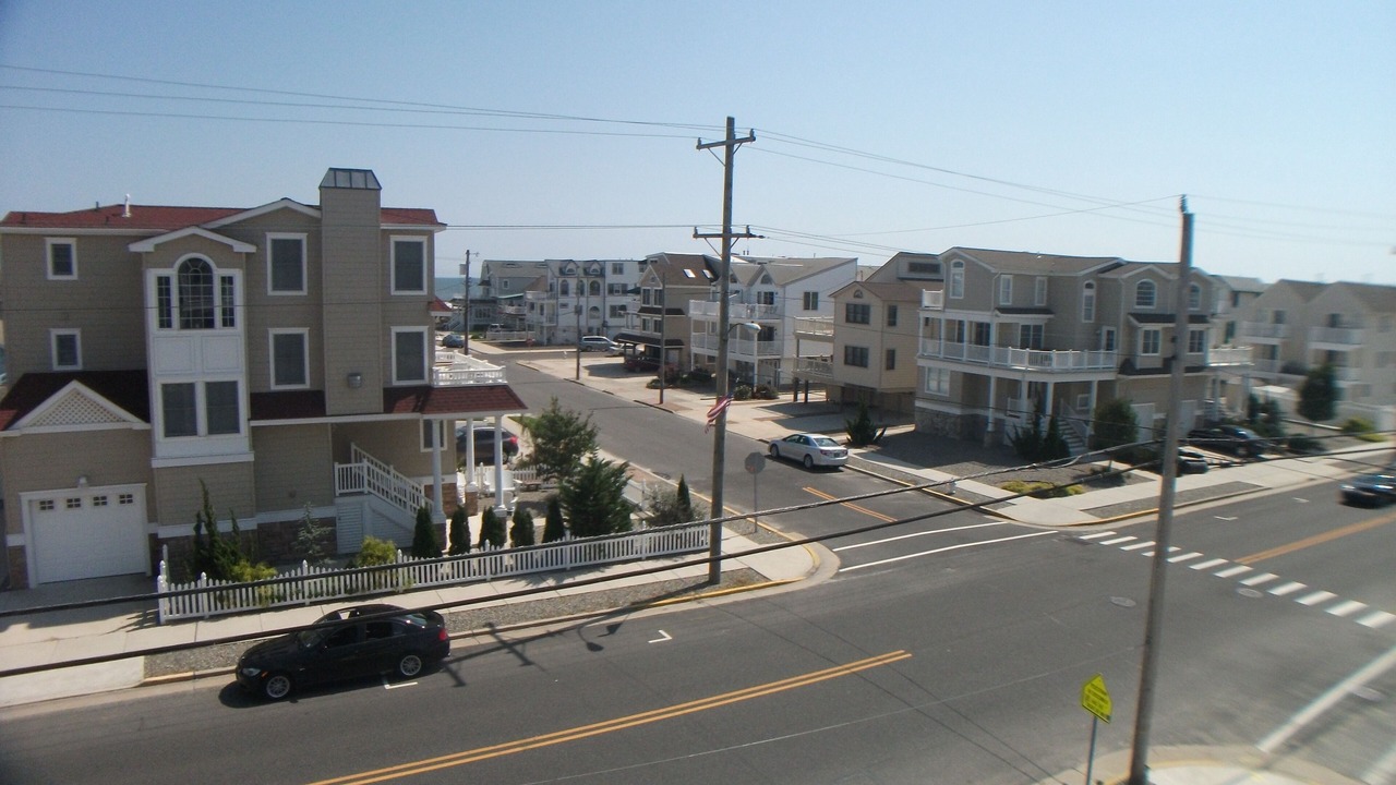 Photo of Others in Sea Isle City