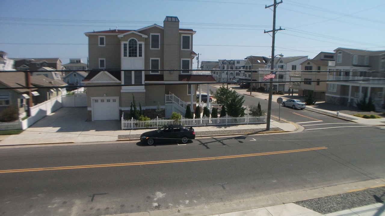Photo of Outdoor in Sea Isle City
