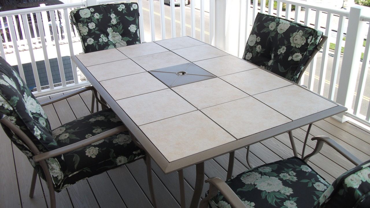 Photo of Outdoor in Sea Isle City