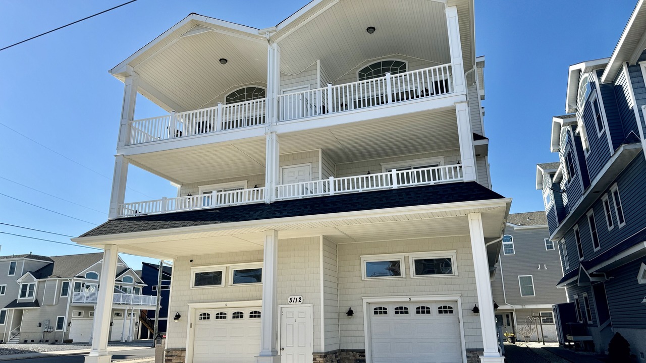 Photo of Outdoor in Sea Isle City