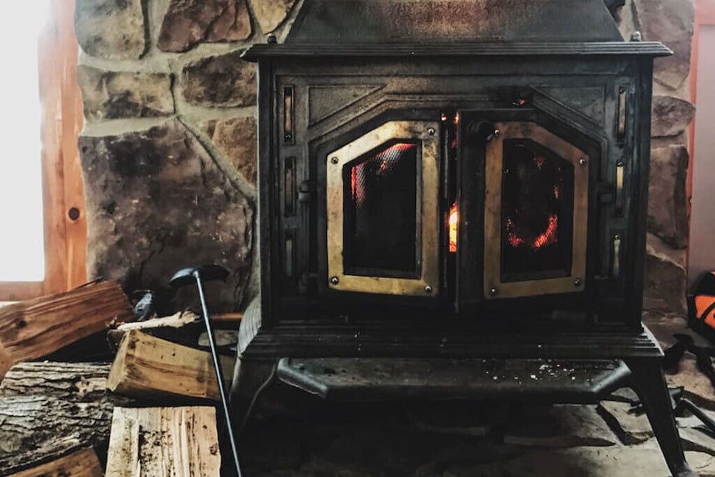 Photo of Livingroom in Yulan