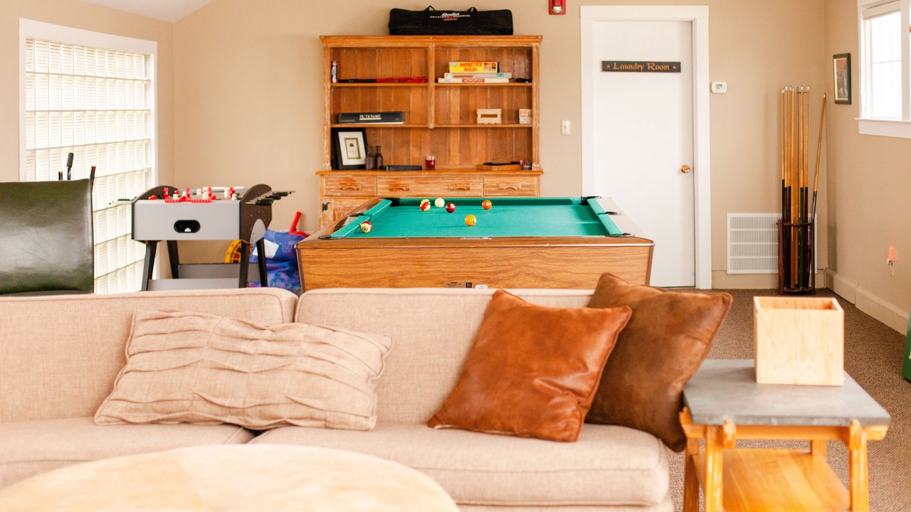 Photo of Bedroom in Sandusky