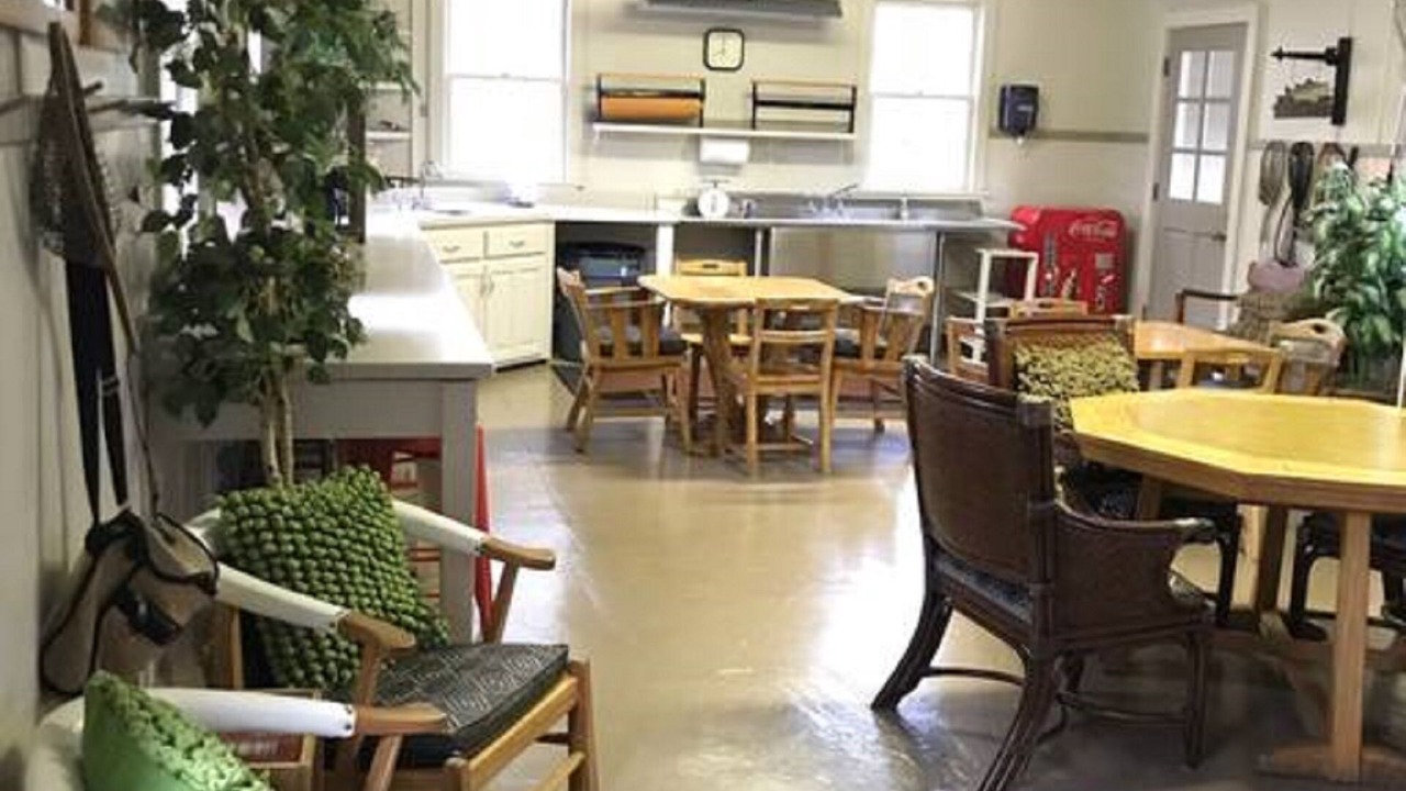 Photo of Kitchen in Sandusky