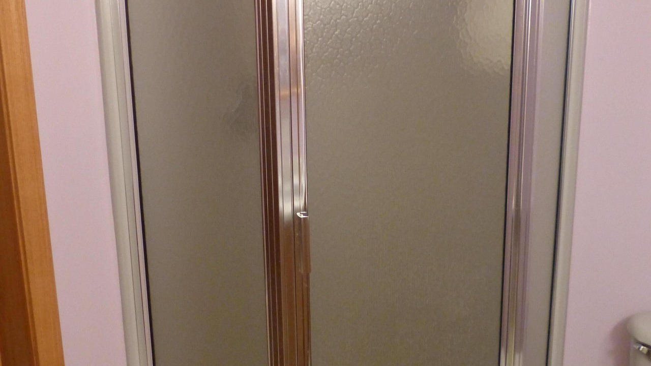 Photo of Bathroom in Weedville