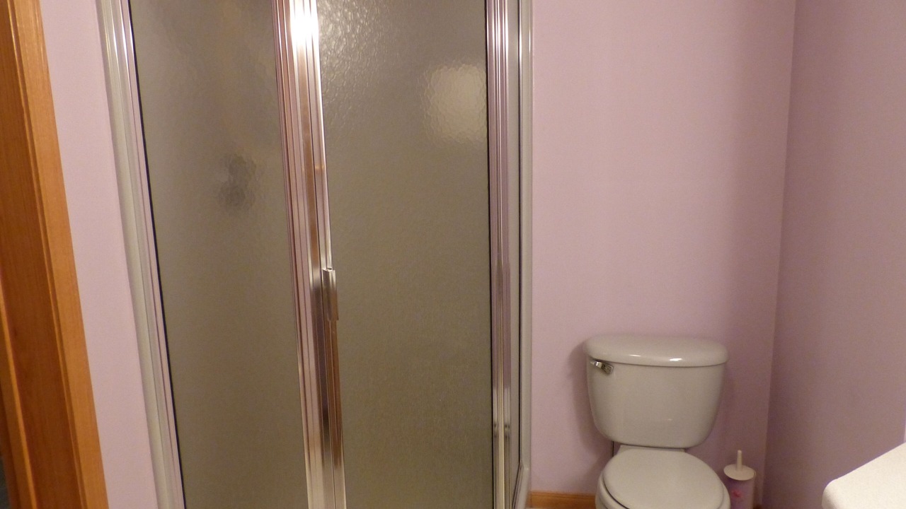Photo of Bathroom in Weedville