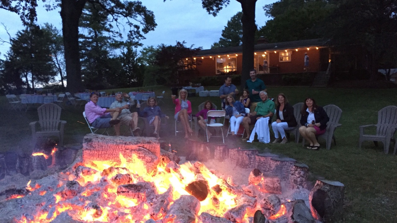 Photo of Outdoor in Saint Mary's City