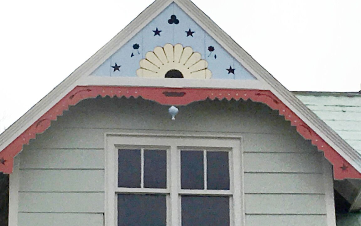 Photo of Outdoor in Hillsdale