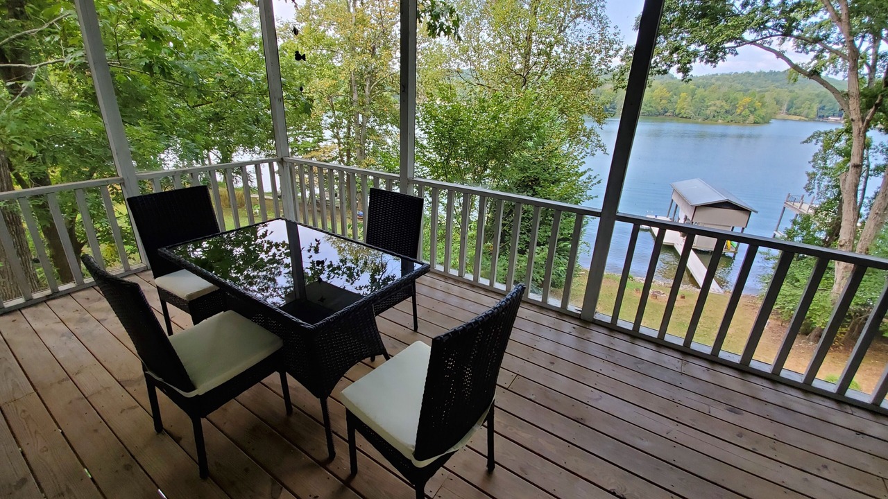 Photo of Outdoor in Spring City