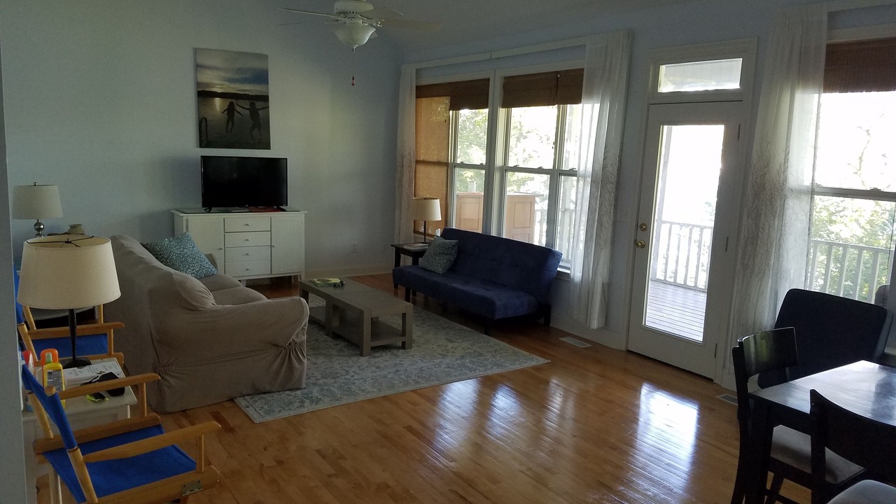 Photo of Bedroom in Spring City