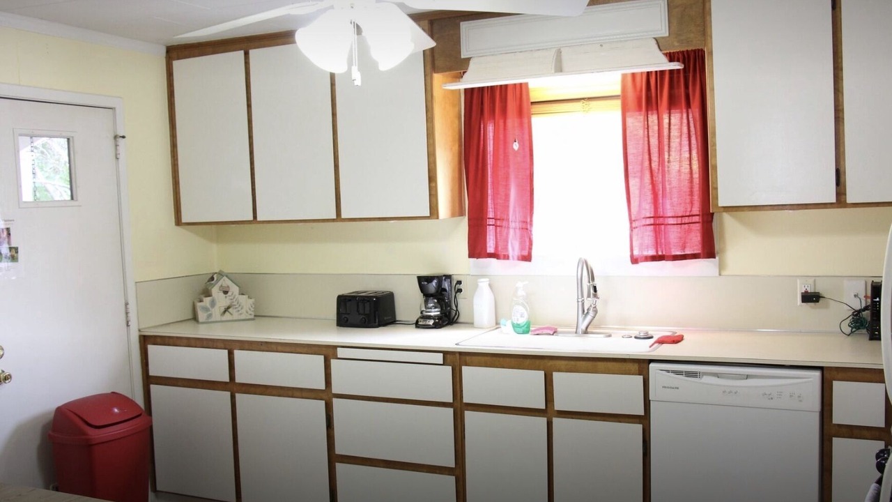Photo of Kitchen in Star