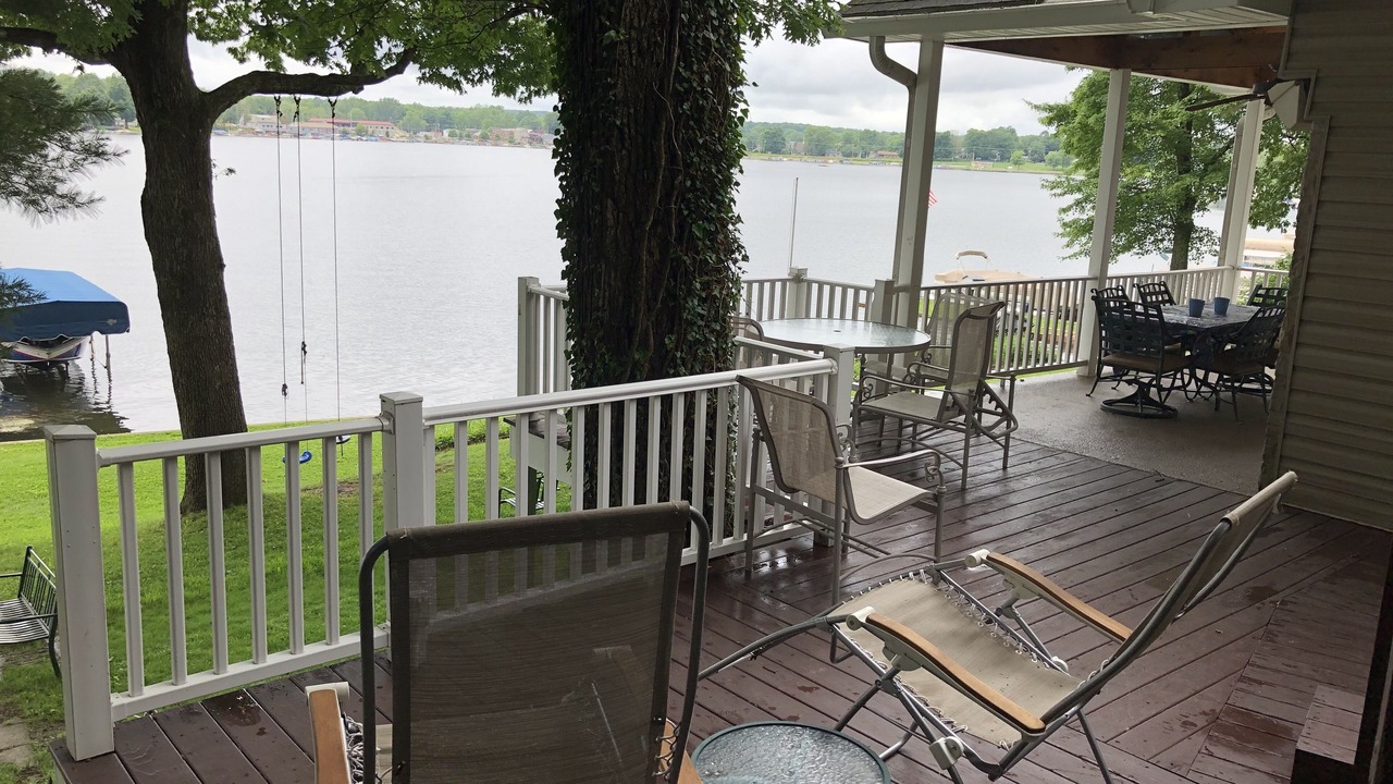 Photo of Outdoor in Conneaut Lake