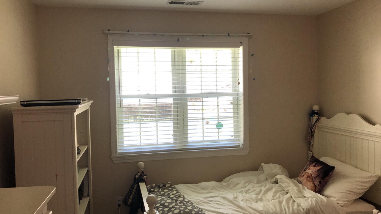 Photo of Bedroom in Conneaut Lake