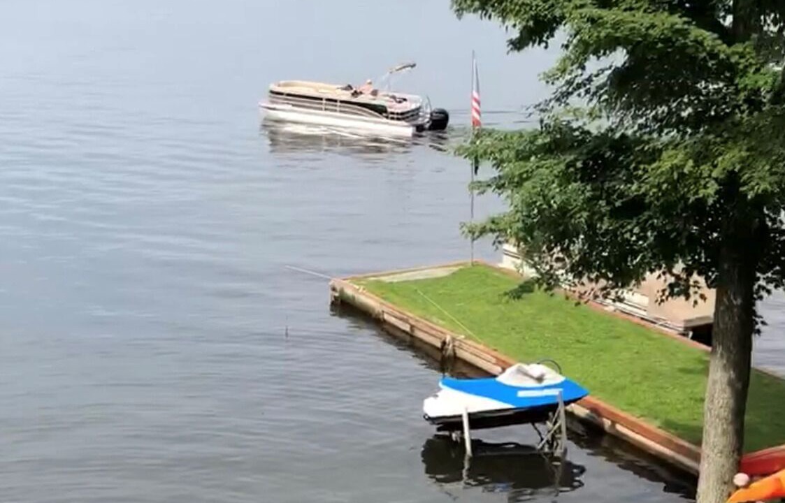 Photo of Outdoor in Conneaut Lake