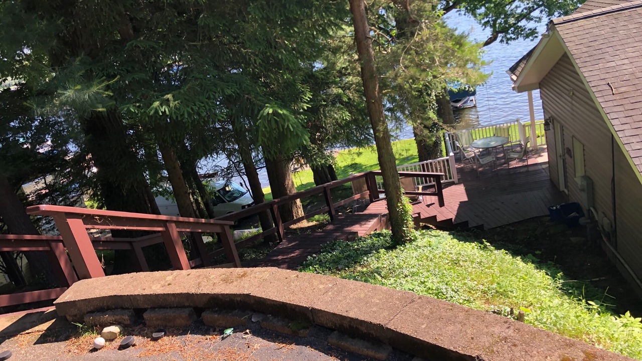 Photo of Others in Conneaut Lake