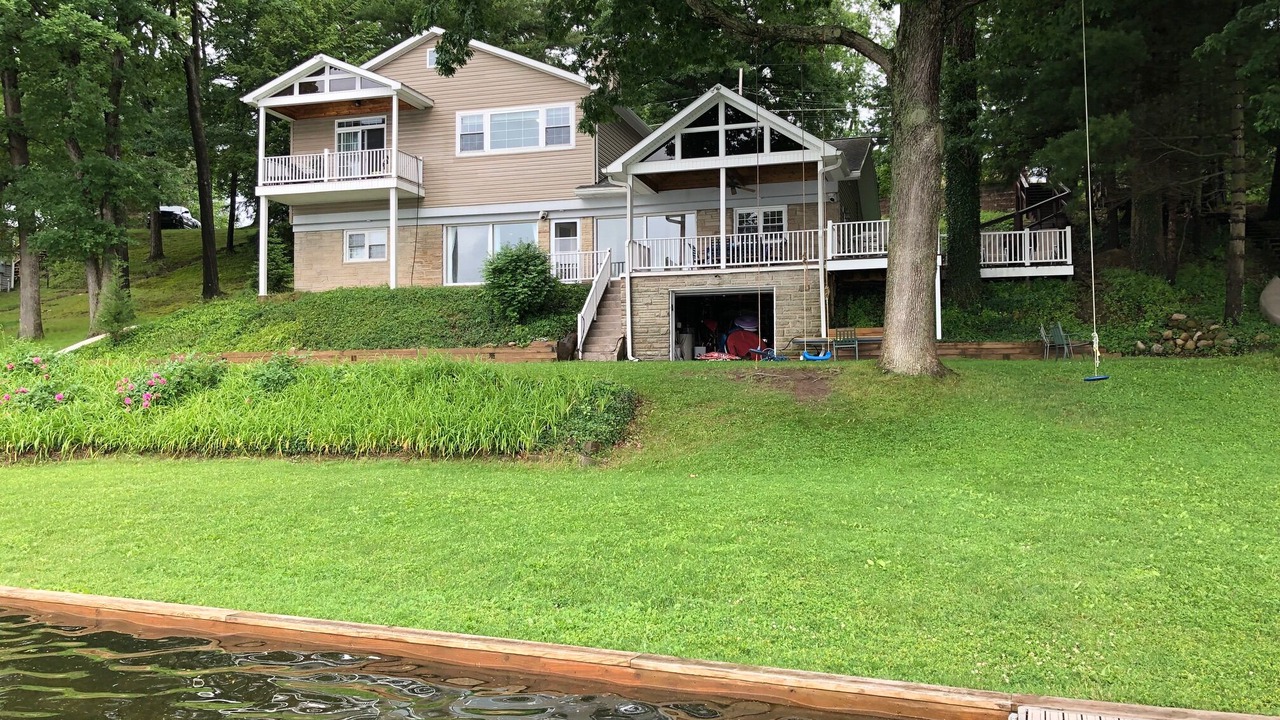 Photo of Outdoor in Conneaut Lake