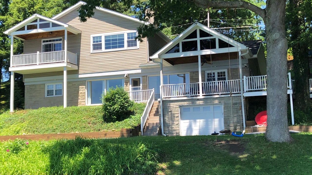 Photo of Outdoor in Conneaut Lake