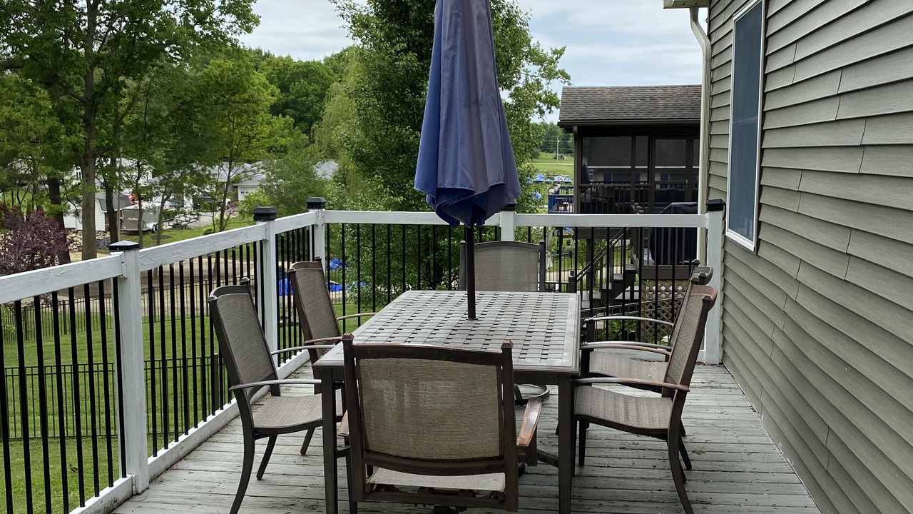 Photo of Outdoor in Conneaut Lake