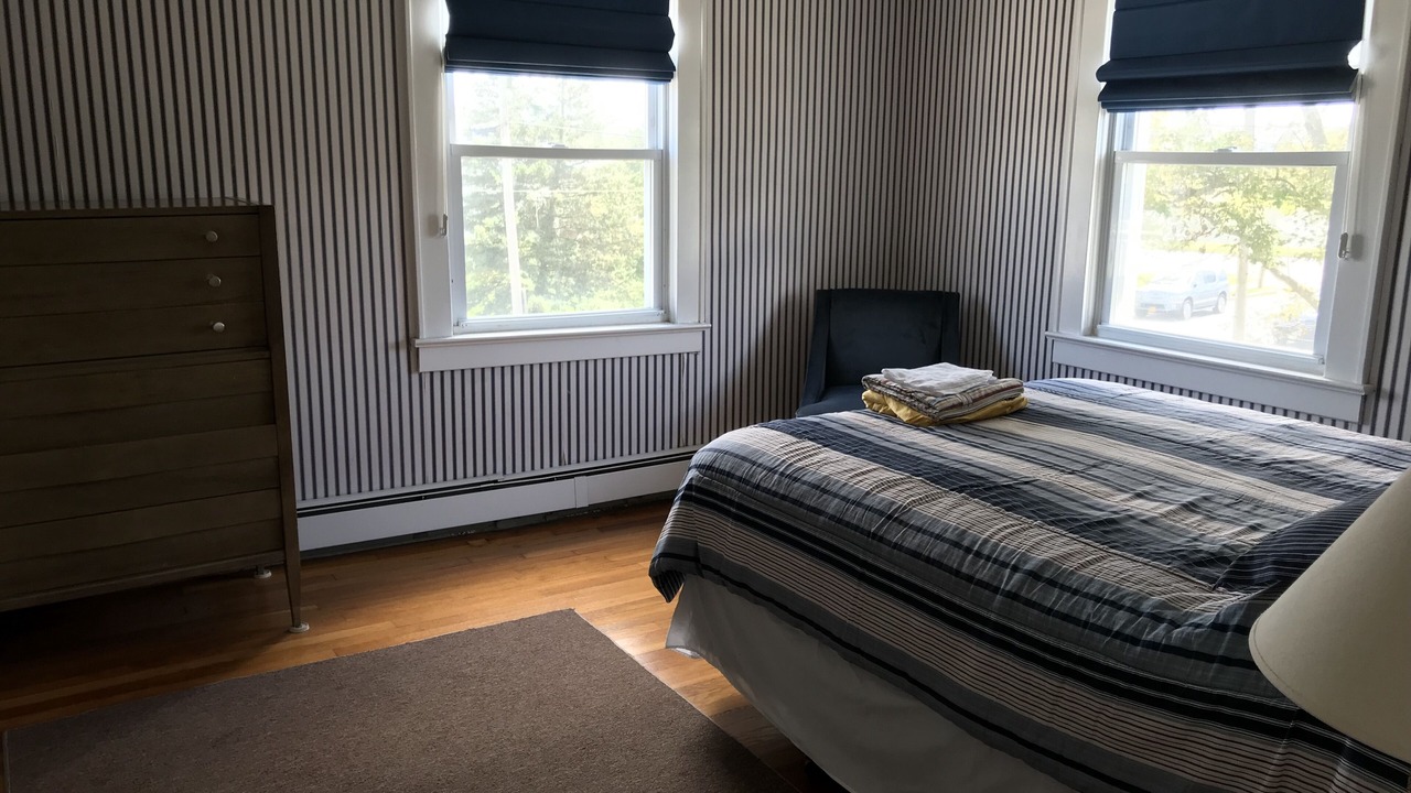 Photo of Bedroom in Bradley Beach
