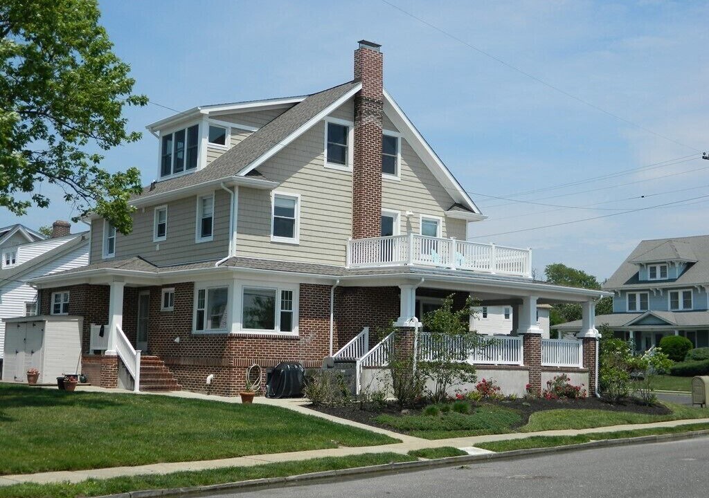 Photo of Others in Bradley Beach
