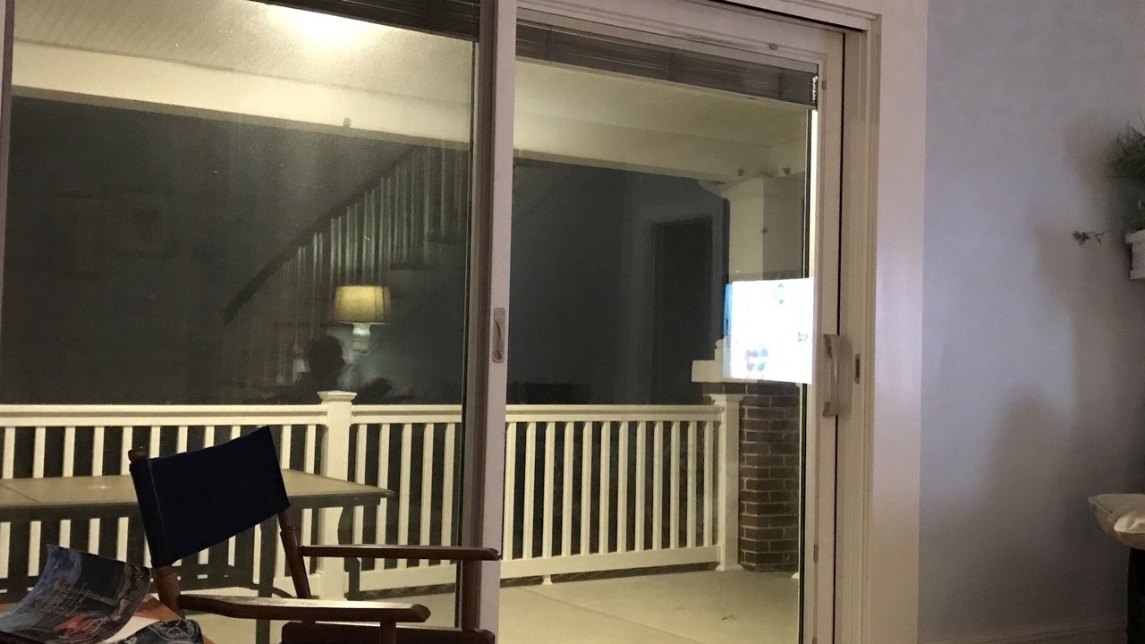 Photo of Others in Bradley Beach