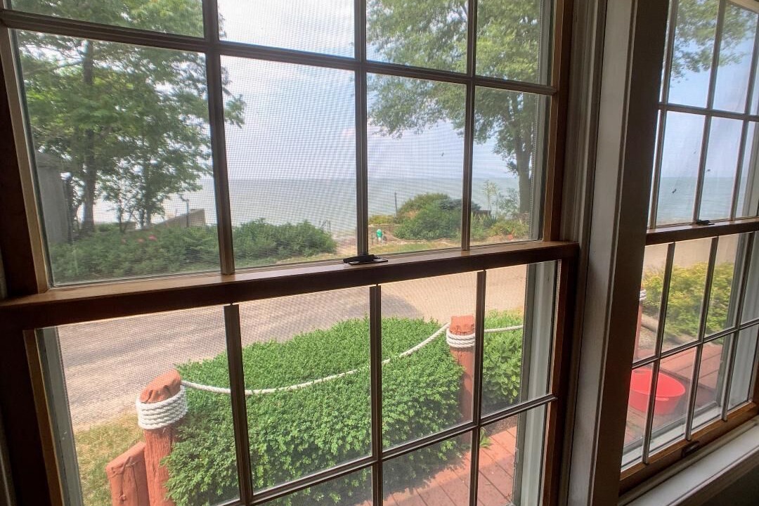 Photo of Outdoor in Oak Harbor