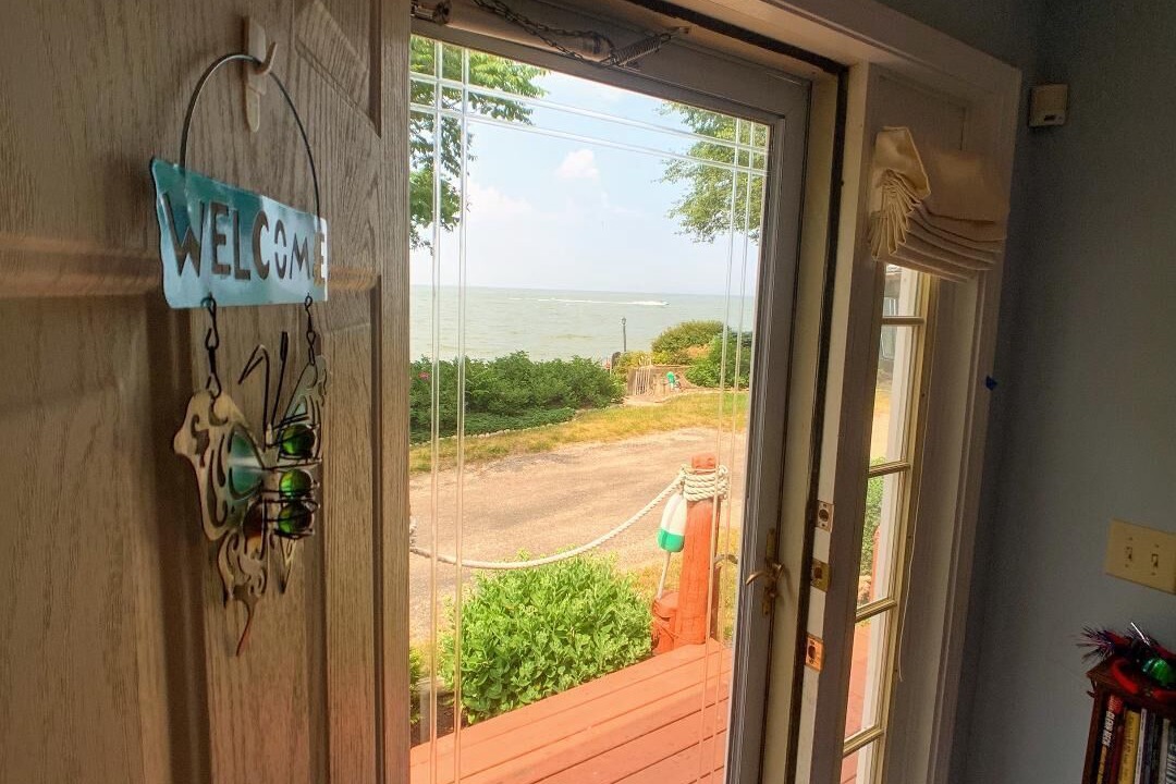 Photo of Others in Oak Harbor