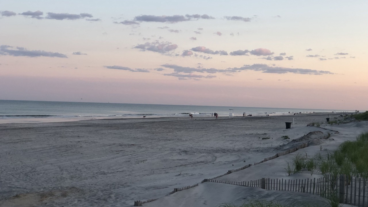 Photo of Others in Brigantine