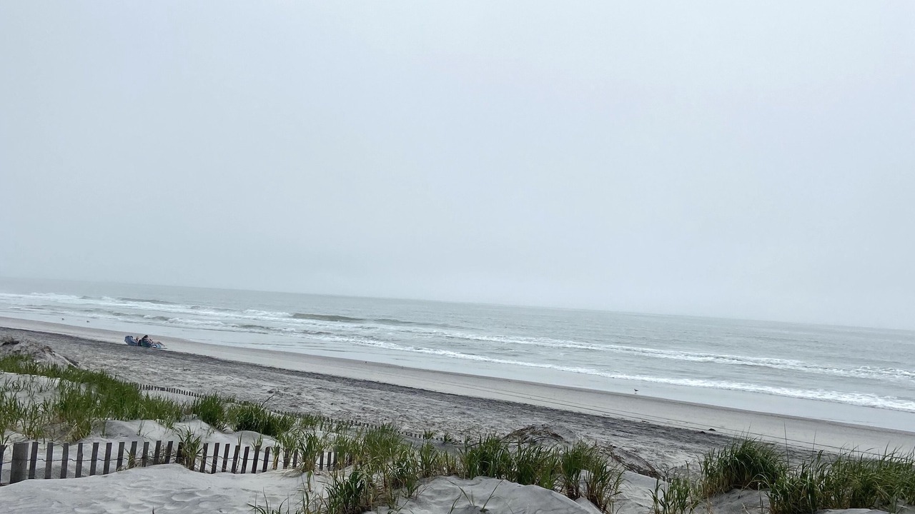 Photo of Others in Brigantine