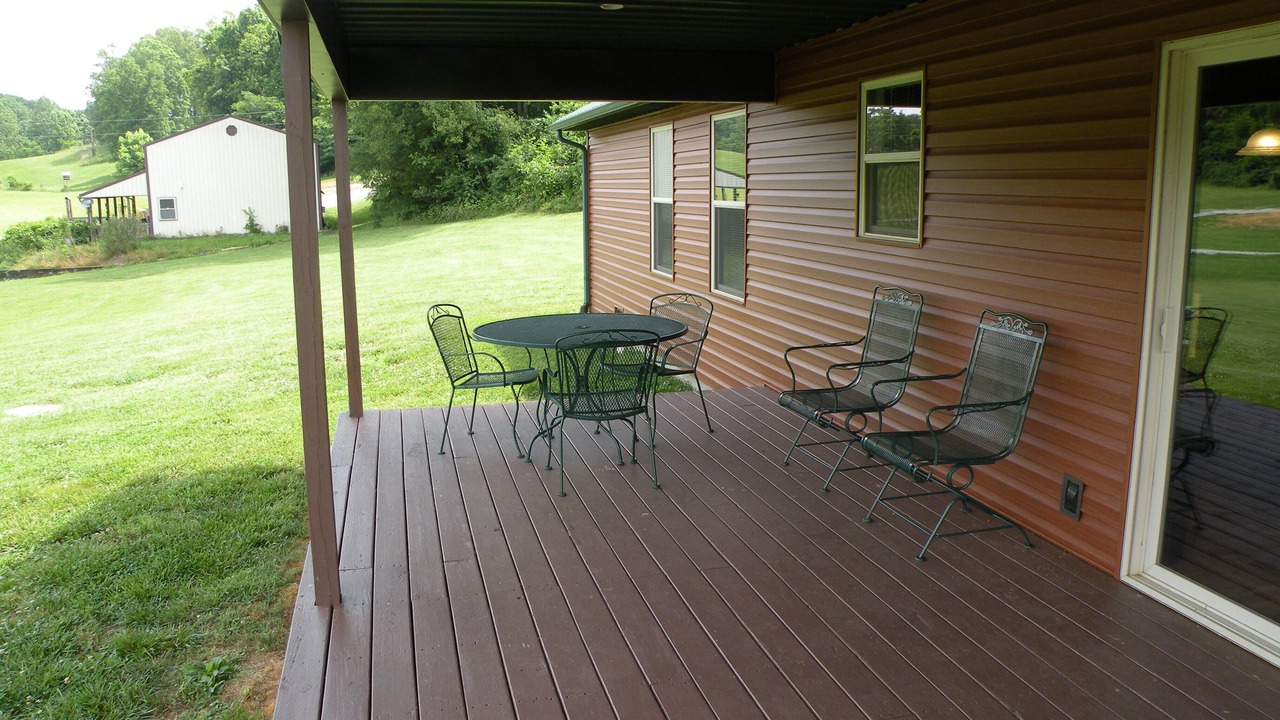 Photo of Others in Burkesville