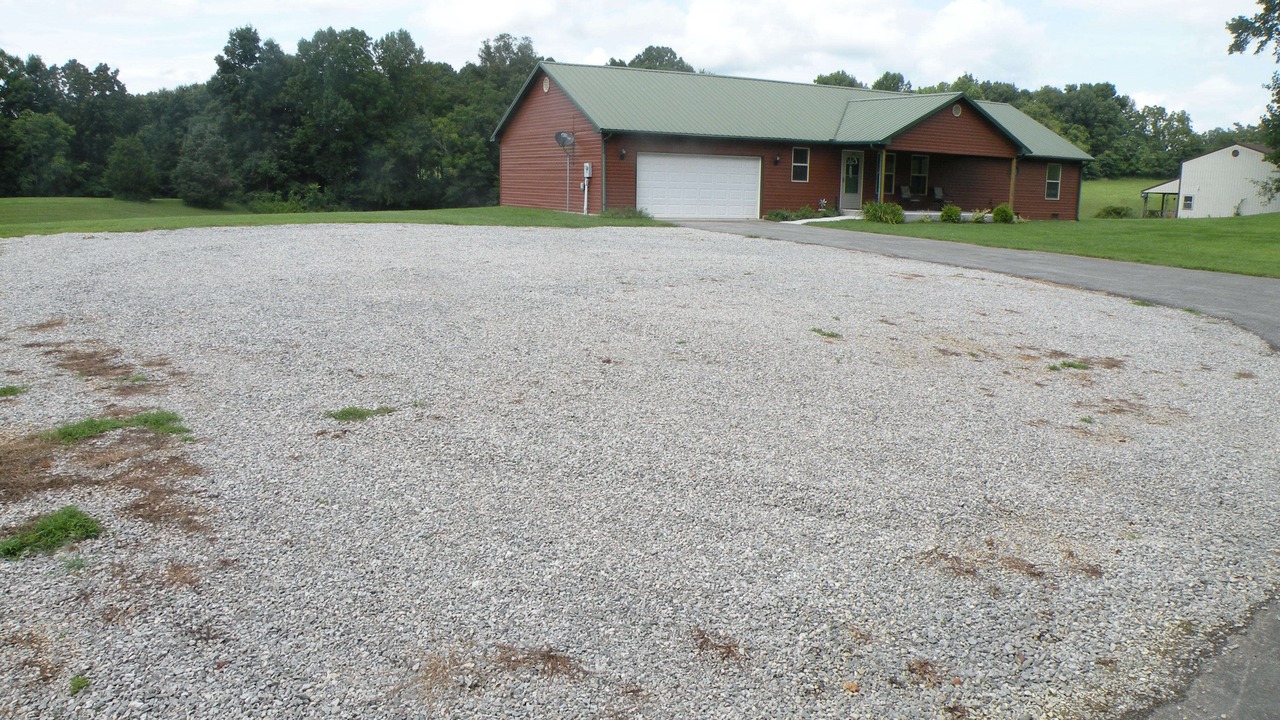 Photo of Outdoor in Burkesville
