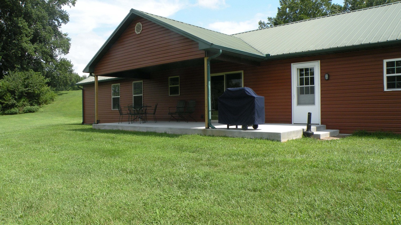 Photo of Outdoor in Burkesville