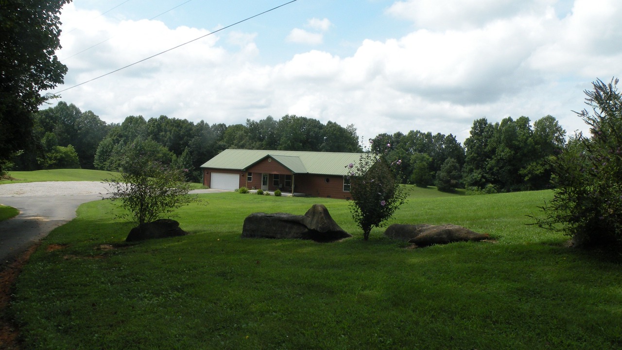 Photo of Outdoor in Burkesville